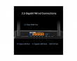 Archer  BE230 - Wi-Fi 7 Router