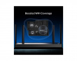 Archer  BE230 - Wi-Fi 7 Router