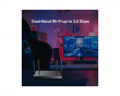 Archer  BE230 - Wi-Fi 7 Router