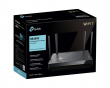 Archer  BE230 - Wi-Fi 7 Router