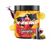 X-Zero Sangria - 100 Servings