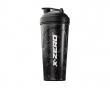 X-Zero Shaker 700ml - Black