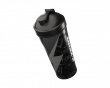 X-Zero Shaker 700ml - Black