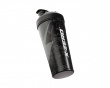 X-Zero Shaker 700ml - Black