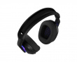 G522 Lightspeed Wireless Gaming Headset - Black