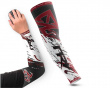 Gaming Sleeve - New Edge - M