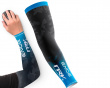 Gaming Sleeve - Ence R6 - L