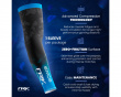 Gaming Sleeve - Ence R6 - L