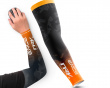 Gaming Sleeve - Ence CS - S