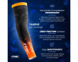 Gaming Sleeve - Ence CS - S