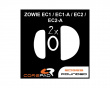 Skatez for Zowie EC1/EC1-A/EC1-B DIVINA/EC1-C/EC2/EC2-A/EC2-B DIVINA/EC2-C/EC3-C