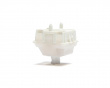 GEON Raw HE Linear Switch