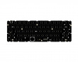 Venom60 HE PCB