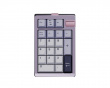 ZoomPad TIGA - Anodized Lavender