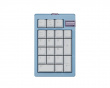 ZoomPad TIGA - Sky Blue