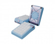 ZoomPad TIGA - Sky Blue