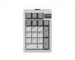 ZoomPad TIGA - E-White