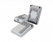 ZoomPad TIGA - E-White