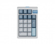 ZoomPad TIGA - White