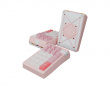 ZoomPad TIGA - Strawberry Icecream