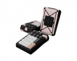 ZoomPad TIGA - Black
