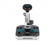 SOL-R 1 Flightstick