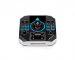 SOL-R 1 Flightstick