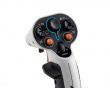 SOL-R 1 Flightstick
