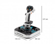 SOL-R 1 Flightstick