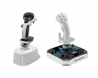 SOL-R 1 Flightstick