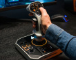 SOL-R 1 Flightstick