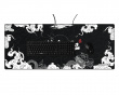 Ronin Mousepad - XXL