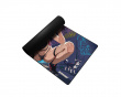 Waifu Arcane Mousepad - XXL