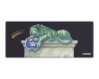 A Tough Year Mousepad - XXL