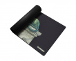 A Tough Year Mousepad - XXL