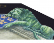 A Tough Year Mousepad - XXL