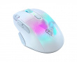 Kone XP Air Wireless Gaming Mouse - White
