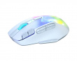 Kone XP Air Wireless Gaming Mouse - White