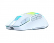 Kone XP Air Wireless Gaming Mouse - White