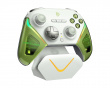 D10 HE Wireless Controller Hall Effect - Green