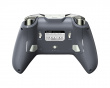 D10 HE Wireless Controller Hall Effect - Green