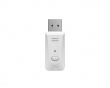 D10 HE Wireless Controller Hall Effect - Green