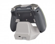 D10 HE Wireless Controller Hall Effect - Green