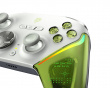 D10 HE Wireless Controller Hall Effect - Green