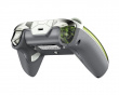 D10 HE Wireless Controller Hall Effect - Green