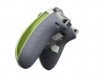 D10 HE Wireless Controller Hall Effect - Green