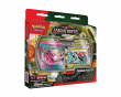 Ex Battle Deck - Dragapult ex