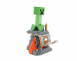 Minecraft: Creeper R.E.S.T Phone & Controller Holder