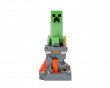 Minecraft: Creeper R.E.S.T Phone & Controller Holder