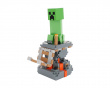 Minecraft: Creeper R.E.S.T Phone & Controller Holder